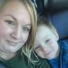 carson_bug91